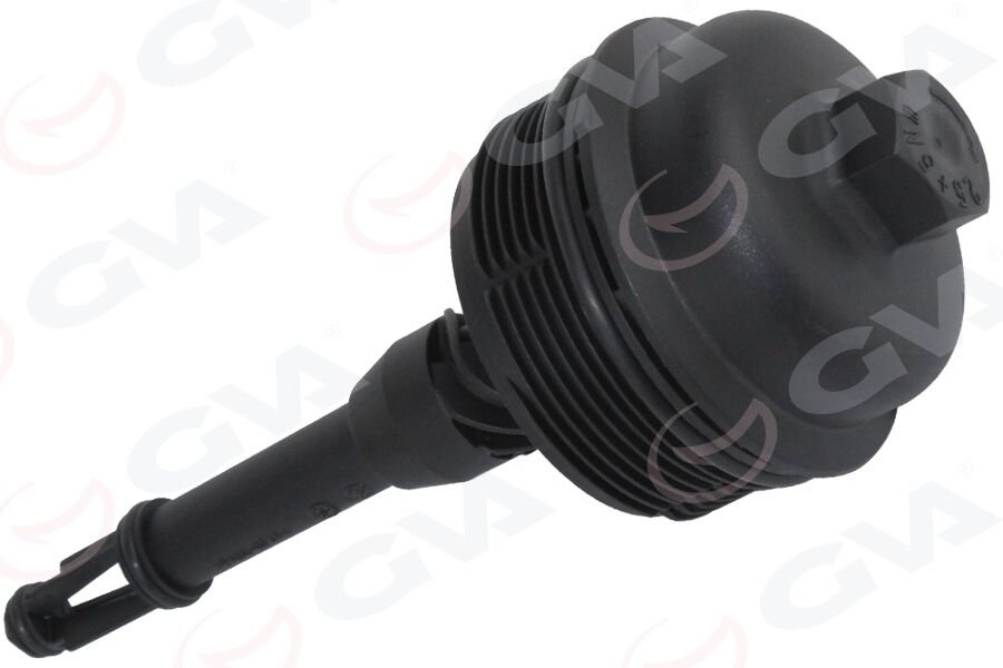 YAG FILTRE KAPAGI MERCEDES M270 M274 W204 W205 X253 W176 W246 C117 X156