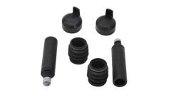 FREN SİLİNDİR ONARIM KİT ÖN-ARKA MASTER III-MOVANO