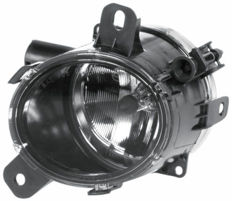 OE-OPEL 13253625 CORSA D CORSA E MERIVA B SIS FARI SOL