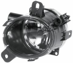 OE-OPEL 13253625 CORSA D CORSA E MERIVA B SIS FARI SOL