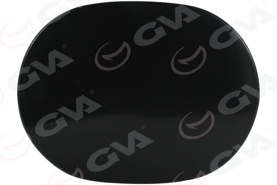 YAKIT DEPO KAPAGI MERCEDES A-CLASS W176 12>18