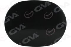 YAKIT DEPO KAPAGI MERCEDES A-CLASS W176 12>18