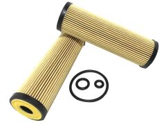 YAG FILTRESI MERCEDES M271 W203 CL203 S203 C209 A209 W204 S204 W211 W212 R171