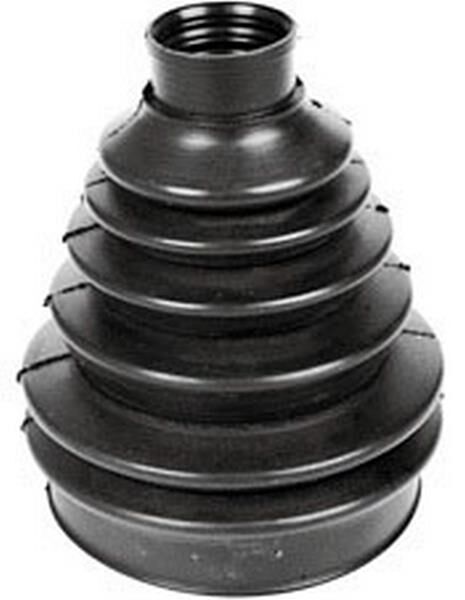 AKS KÖRÜĞÜ DIŞ RENAULT MEGANE II 02> SCENIC II 03> CLIO III 05> MODUS 04> LOGAN 06> KANGOO 01>