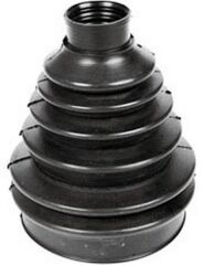 AKS KÖRÜĞÜ DIŞ RENAULT MEGANE II 02> SCENIC II 03> CLIO III 05> MODUS 04> LOGAN 06> KANGOO 01>