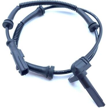 ÖN ABS KAPTÖRÜ SAĞ-SOL RENAULT TRAFIC III 14> OPEL VIVARO B 14>19