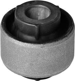 SALINCAK BURCU KÜÇÜK RENAULT MEGANE III 09> FLUENCE 09> SCENIC III 09>