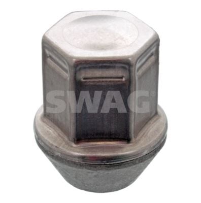 BIJON SOMUNU FREELANDER 2 L359 R.R EVOQUE L551 R.R VELAR L560 JAGUAR I-PACE X590 F-PACE X761 F-PACE X761 E-PACE X540 ÇELİK KROM KAPLI 20 Lİ PAKET