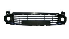 ÖN TAMPON ORTA IZGARASI CLIO IV 2012 >