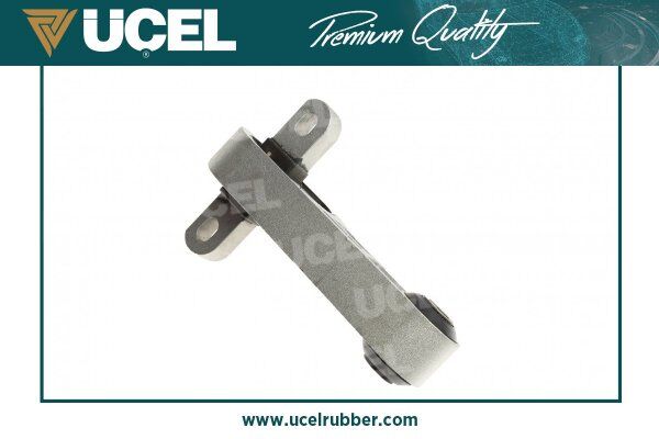 ARKA MOTOR TAKOZU FIAT LINEA 1.6 D. MJT