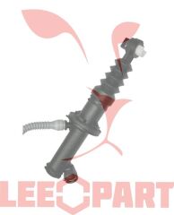 DEBRİYAJ ÜST MERKEZİ RENAULT CLIO IV 12> CAPTUR 13> 0.9TCe 1.2TCe 1.3TCe 1.5dCi