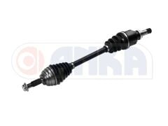 ANKA 10101014 KOMPLE AKS SOL RENAULT MEGANE III 9> FLUENCE 09> 1.5 DCİ 6 VİTES 680mm