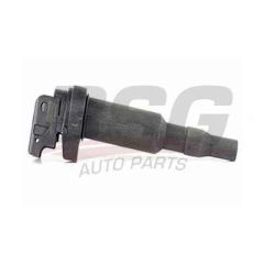 BSG BSG 15-835-002 E81-E82-E87-E88-E90-E91-E92-E93-E60-E61-E63-E64-F10-F11
 ATESLEME BOBINI