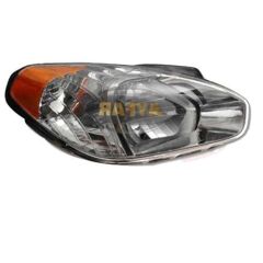 AYFAR 404495 FAR SİNYAL SAĞ ACCENT ERA 06-09 SARI ELEKTRİKLİ
