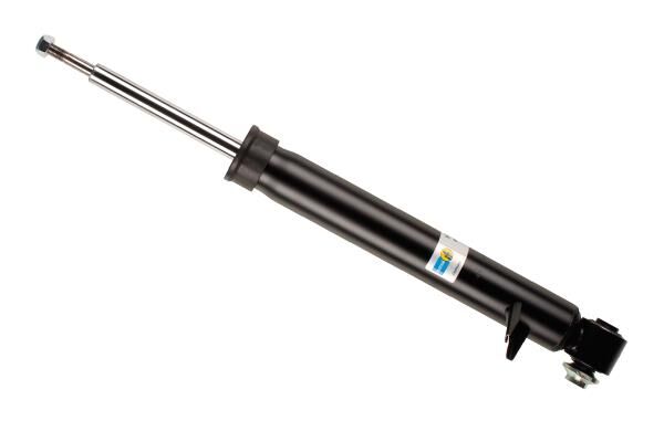 BILSTEIN 19-184081 AMORTISOR ARKA SAG GAZLI BMW E70 E71 E72