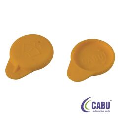 CABU 220202 CAM SU DEPO KAPAĞI VECTRA B-ASTRA G