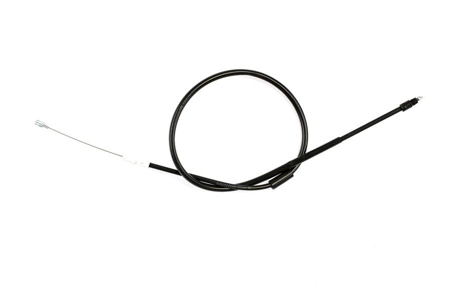 CAVO 7002727 FREN HALATI ARKA MERCEDES SPRINTER B906 . VW CRAFTER 30-35-50