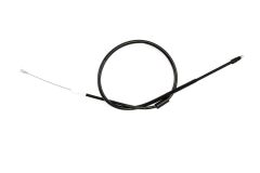 CAVO 7002727 FREN HALATI ARKA MERCEDES SPRINTER B906 . VW CRAFTER 30-35-50