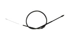CAVO 7002727 FREN HALATI ARKA MERCEDES SPRINTER B906 . VW CRAFTER 30-35-50