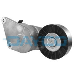 DAYCO APV1001 V KAYIŞ GERGİSİ KOMPLE BERLINGO-ZSARA-ULYSSE-ZETA-PARTNER-EXPERT-406-306