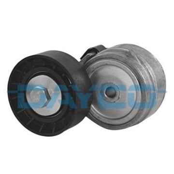 DAYCO APV1044 ALTERNATÖR GEGİ RULMANI KÜTÜKLÜ IVECO DAILY 99-07
