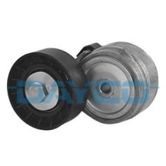 DAYCO APV1044 ALTERNATÖR GEGİ RULMANI KÜTÜKLÜ IVECO DAILY 99-07