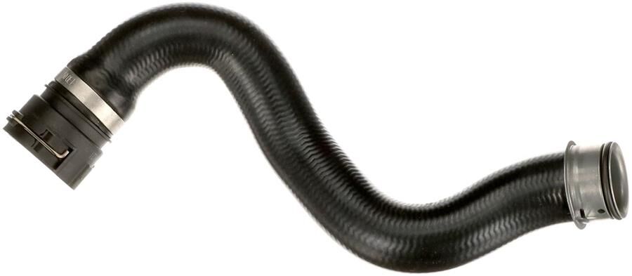 GATES 05-5398 RADYATOR HORTUMU UST MERCEDES VITO W447