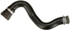 GATES 05-5398 RADYATOR HORTUMU UST MERCEDES VITO W447