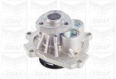 GRAF PA959 DEVİRDAİM ASTRA G-H-VECTRA C-INSIGNIA 08 >-ZAFIRA 06 > CHEVROLET CRUZE-AVEO 1.6-1.8 Z16XEP-Z16XER