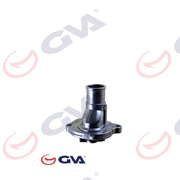 GVA 5121002 TERMOSTAT 87C KOMPLE PALIO 97 > DOBLO 00 > 1.2ie 75HP
