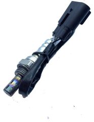 HELLUX HKS.120018 OKSİJEN SENSÖRÜ LINEA-BRAVO-PUNTO EVO 1.4-G.PUNTO-500-500L 1.2