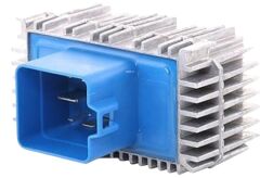 HELLUX HLR.7274 KIZDIRMA RÖLESİ OPEL CORSA C-MERIVA A-AGILA A-B-TIGRA B-ASTRA H-VECTRA C