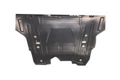 HILEKS OM01 KARTER MUHAFAZA PLASTİĞİ ASTRA J 10>20 ZAFIRA C 12>19 INSIGNIA A 09>17 2.0 DİZEL