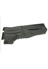 OE-OPEL 39026300 ASTRA K MOTOR ALT KORUMA BAKALITI : L