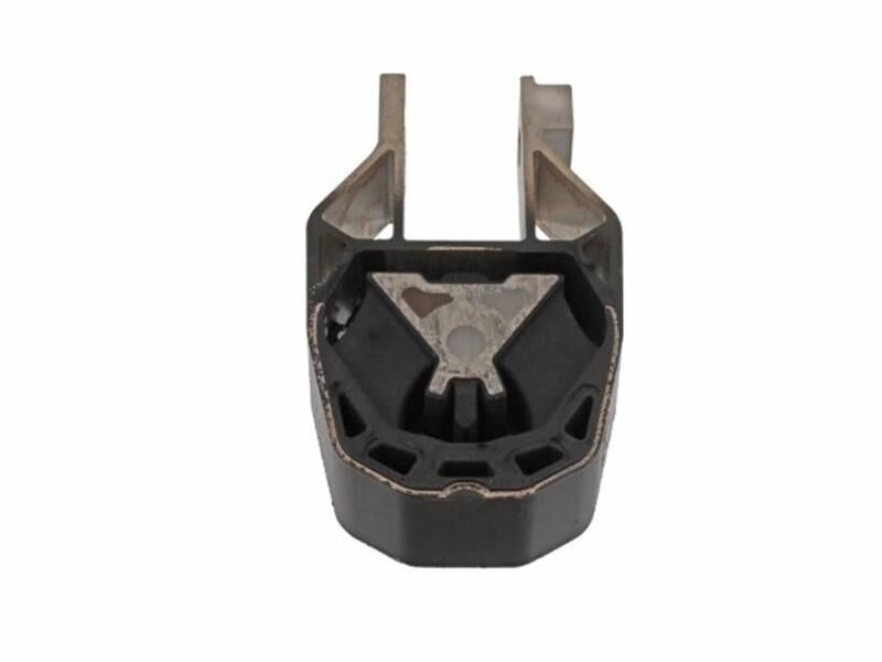 KAUTEK FD-EM043 ŞANZIMAN TAKOZU ALT FORD FOCUS-CMAX 12> 1.0 ECOBOOST