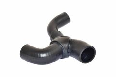 KAUTEK OP-RH065 SU POMPA HORTUMU VECTRA B/C CORSA C ASTRA G