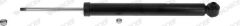 MONROE G43155 AMORTISOR ARKA GAZLI MERCEDES W213 C257