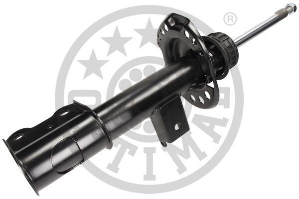 OPTIMAL A-5225GL AMORTISOR ON SOL GAZLI MERCEDES W176 W246 C117 X117 X156