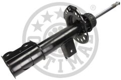 OPTIMAL A-5225GL AMORTISOR ON SOL GAZLI MERCEDES W176 W246 C117 X117 X156