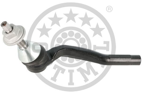 OPTIMAL G1-1556 ROT BASI SAG MERCEDES W205 S205 C205 A205 C257 W213 S213 C238 A238 C253 X253