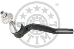 OPTIMAL G1-1556 ROT BASI SAG MERCEDES W205 S205 C205 A205 C257 W213 S213 C238 A238 C253 X253