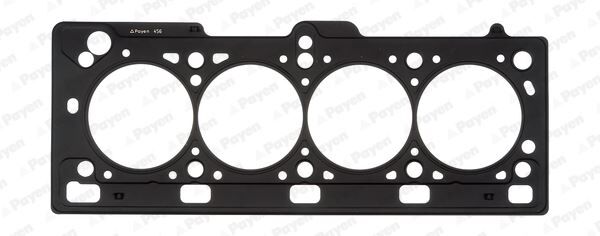 PAYEN AC5100 SİLİNDİR KAPAK CONTASI RENAULT CLIO II-III-MEGANE I-II-SCENIC I-II 1.4-1.6 16V-KANGOO-LAGUNA I-II ME GANE III 1.6 16V K4J/K4M