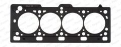 PAYEN AC5100 SİLİNDİR KAPAK CONTASI RENAULT CLIO II-III-MEGANE I-II-SCENIC I-II 1.4-1.6 16V-KANGOO-LAGUNA I-II ME GANE III 1.6 16V K4J/K4M