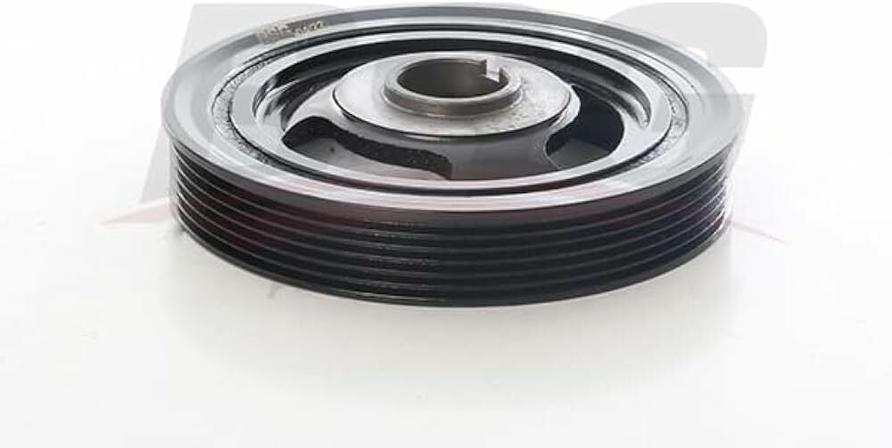 BSG BSG 15-170-007 MINI R55-R56 KRANK KASNAGI