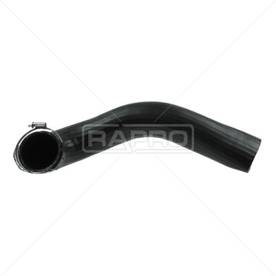 RAPRO 18339 TURBO HORTUMU OPEL VECTRA C-SIGNUM 1.9 CDTI SAAB 9-3 1.9 TID