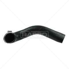 RAPRO 18339 TURBO HORTUMU OPEL VECTRA C-SIGNUM 1.9 CDTI SAAB 9-3 1.9 TID