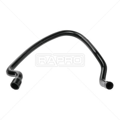 RAPRO 19109 SOGUTMA SUYU HORTUMU BMW M40 M42 E36