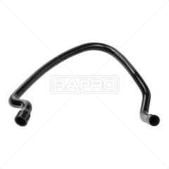 RAPRO 19109 SOGUTMA SUYU HORTUMU BMW M40 M42 E36