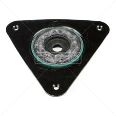 RAPRO 54541 AMORTİSÖR ÜST TAKOZU SAĞ-SOL RENAULT MEGANE IV 15> KADJAR 15> NISSAN QASHQAI II J11 13> 1.2 TCe 1.5dCi 1.6 16V 1.6dCi