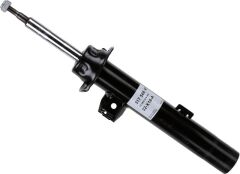 SACHS 317569 AMORTISOR ON SOL GAZLI BMW E81 E87 E88 E90 E91 E93